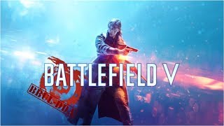 뿔따의 배틀필드 V xbox one x