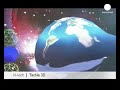 euronews hi-tech - Touchy feely 3D TV