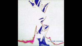 Watch My Bloody Valentine Glider video