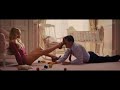 Wolf Of Wall Street Hot Scene Margot Robbi images Wolf Of Wall Street Hot Scene Margot Robbi