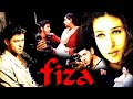 Fiza 2000 Full Movie HD | Hrithik Roshan, Karishma Kapoor, Jaya Bachchan | Facts & Review