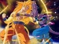DRAGON BALL Z 2013 - La Guerra de los Dioses