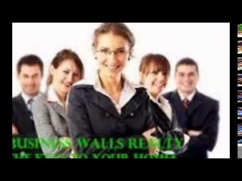 Sales Agent