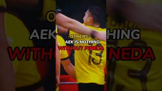 5RtkRKzB2DU Video Image