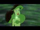 ARIEL'S VOICE - HIGH QUALITY - The Little Mermaid