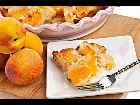 Персиковый коблер. Пирог с персиками рецепт. Персиковый пирог-десерт. Персиковый коблер. Пирог с персиками рецепт. Персиковый пирог-десерт.