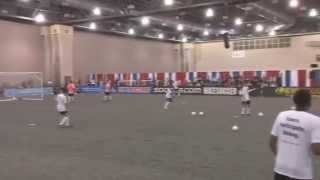 5RuS8_qiZ6c Video Image