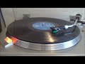 OPUS - LIVE IS LIFE (VINYL)