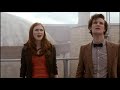 Doctor Who - Victory of the Daleks trailer - BBC One
