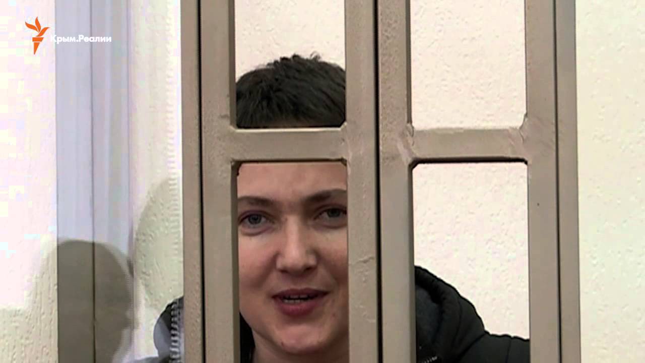 Поздравление и наказание Поздравление и наказание