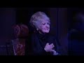 A LITTLE NIGHT MUSIC Bernadette Peters & Elaine Stritch Highlights Reel A LITTLE NIGHT MUSIC Bernadette Peters & Elaine Stritch Highlights Reel