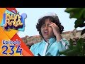 Download WOW! Butuh Konsentrasi, Haikal Menghafal Al-Quran Diatas Genteng - Kun Anta Eps 234 WOW! Butuh Konsentrasi, Haikal Menghafal Al-Quran Diatas Genteng - Kun Anta Eps 234