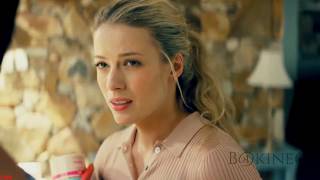 Hammali & Navai - Сколько Не Виделись Мы