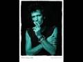 A Keith Richards - Lousing my touch