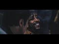 Heat Movie Deleted Scenes Heat Movie Deleted Scenes