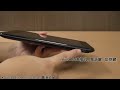 Sogi.com.tw手機王@ASUS PadFone mini Station 影音介紹