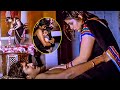 Sangeetha, Naveen Vadde Movie scene | Telugu Movie | Love cinema