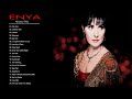 Enya Greatest Hits - The Very Best Of Enya