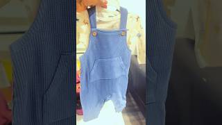 Nothing Makes Me Happier Than Tiny Clothes For My Tiny Human