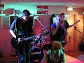 Monkey Business - I've Got The Music In Me (Kiki Dee)