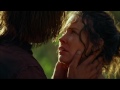 Best Love Scenes In Movies Tv Shows Part 3 Best Love Scenes In Movies Tv Shows Part 3