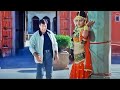 Chanda Sitare Bindiya Tumhari (((Jhankar)))HD, Naseeb 1997 | Alka Yagnik, Udit Narayan