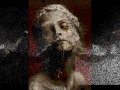 Cult Video preview