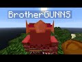 VOID ISLANDS [6] ★ Minecraft Maps [Sky Survival]