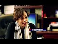 Tougaloo College Business Luncheon 2014