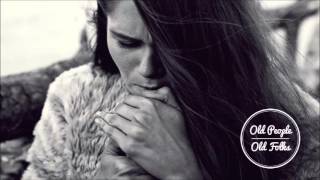 Watch Bei Maejor End Of The Night video