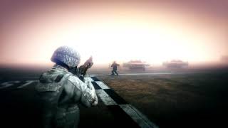The Marine Part 21