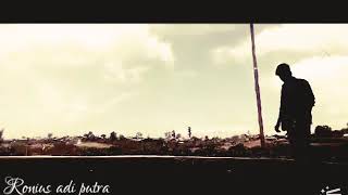 Reza zee mengertilah cover