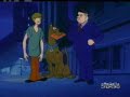 The Scooby Doo Show - The No Face Zombie Chase Case Part 3/3
