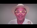 Blink of an Eye! Mr. Pickles reads to you, Kids Poem Time!