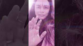 🚀🎙Culpa Vs Responsabilidad #tatrividya #culpa #podcast |@PARAMAHANSA SADHVI TRIDEVIMAA