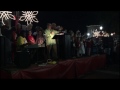Andalusia AL video: Christmas Tree Lighting Ceremony - Andalusia, Alabama