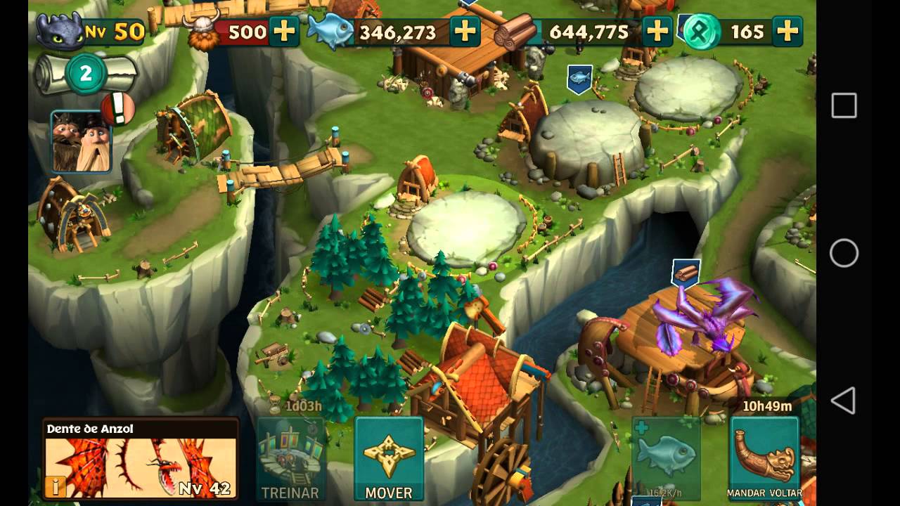 Image currently unavailable. Go to www.generator.doeshack.com and choose Dragons: Rise of Berk image, you will be redirect to Dragons: Rise of Berk Generator site.