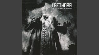 Watch Laethora A New Day video