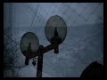 Upstairs Video preview