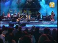 Fito Páez, Dar es Dar, Festival de Viña 2007