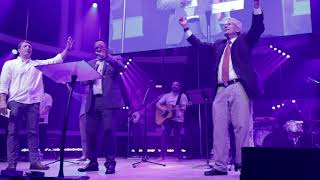 One Prayer 2021 Highlight Video