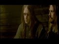 Amon Amarth "Runes to my Memory" (OFFICIAL VIDEO)