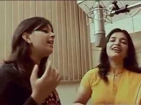 Ibadat Karo REMIX (shinejesusshine2010 remix) (Hindi URDU...