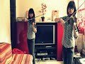Monster ~Big Bang Violin Cover :D