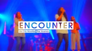 Encounter | Song Story (OFFICIAL VIDEO)