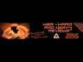The Warning Video preview