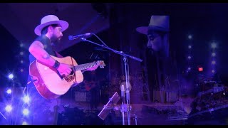 Watch Jackie Greene Sweet Somewhere Bound video