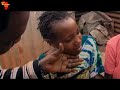 MATONYA feat LADY J.D - ANITA