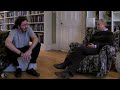 Richard Dawkins and Thunderf00t (improved audio)