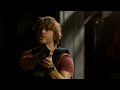 Ncis Los Angeles 8x11 Alone images Ncis Los Angeles 8x11 Alone